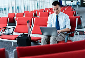 银隆大股东侵吞财产案再曝内情!花270余万购车私用